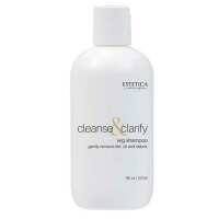 Read Ultimate Looks Reviews